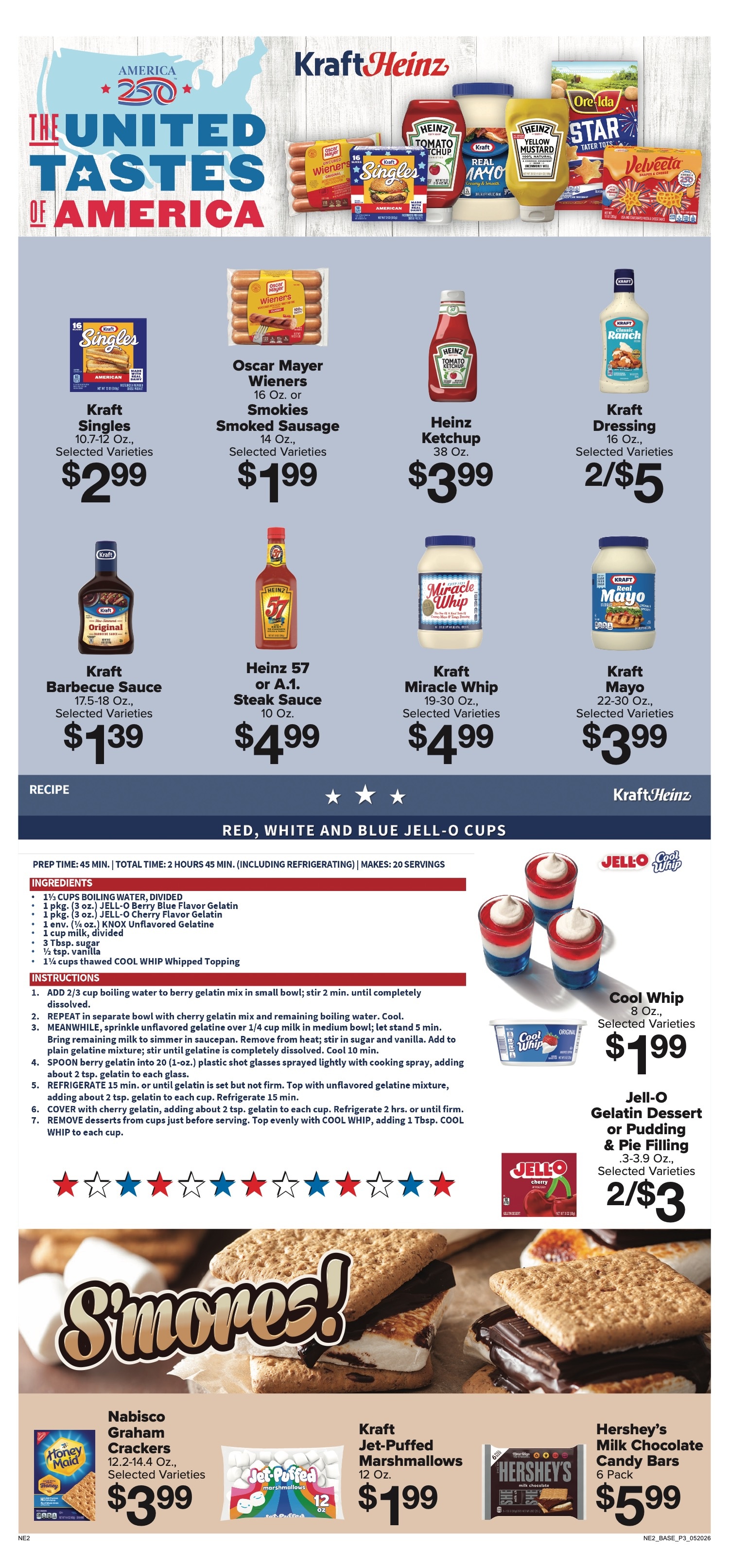 Ad page image